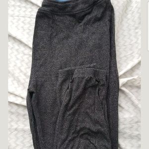 Embassy Clothing Co Lounge Pants 